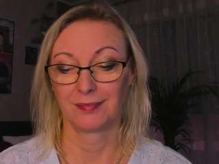 vanessasoft