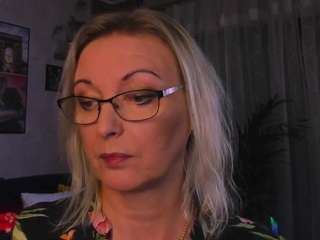 vanessasoft