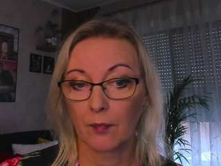 vanessasoft