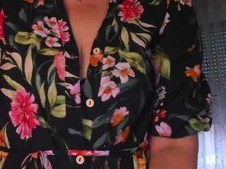 vanessasoft