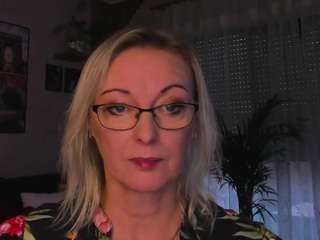 vanessasoft