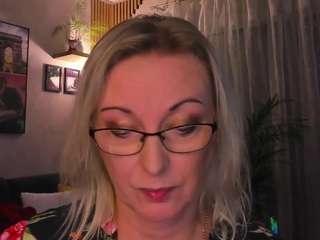 vanessasoft