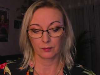 vanessasoft