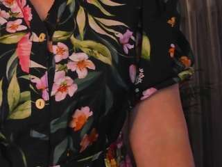 vanessasoft