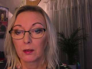 vanessasoft