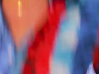 vanessasoft