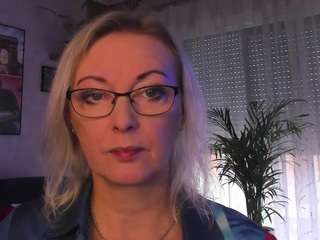 vanessasoft