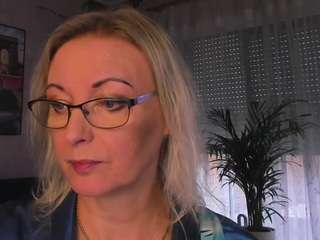 vanessasoft