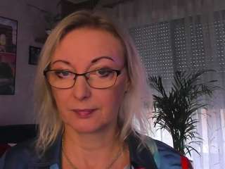 vanessasoft