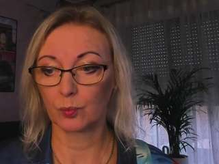 vanessasoft