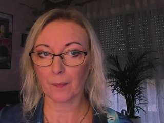vanessasoft