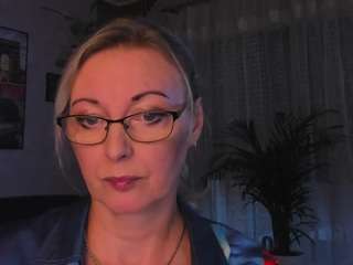 vanessasoft