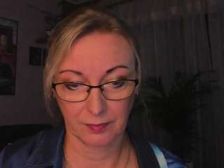 vanessasoft's live room