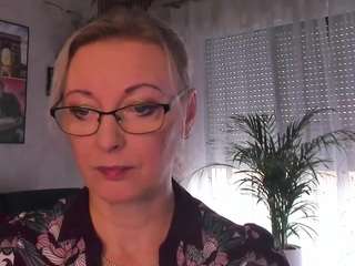 VanessaSoft