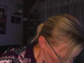 VanessaSoft