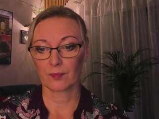 VanessaSoft live cam preview