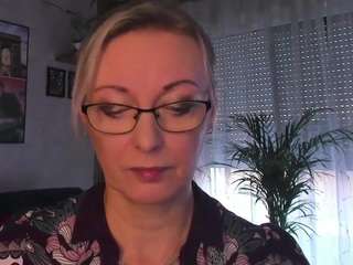 vanessasoft's live room