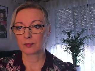 vanessasoft's live room