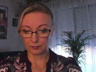VanessaSoft
