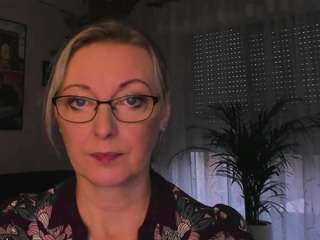 VanessaSoft