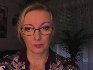 vanessasoft