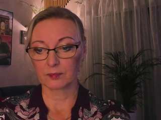 VanessaSoft live cam preview