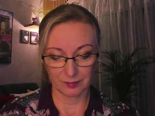VanessaSoft