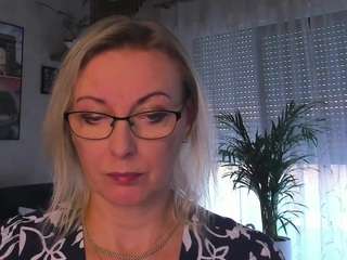 VanessaSoft live cam preview