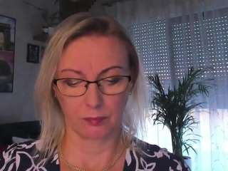 VanessaSoft live cam preview