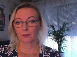 VanessaSoft live cam preview