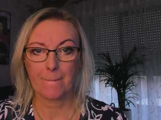 vanessasoft