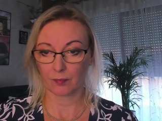 VanessaSoft live cam preview