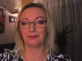 VanessaSoft