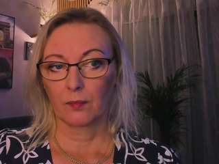 VanessaSoft live cam preview