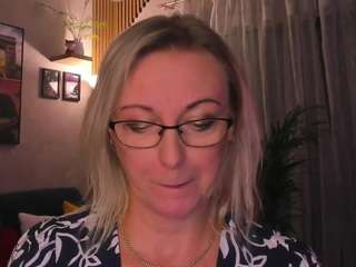 VanessaSoft live cam preview