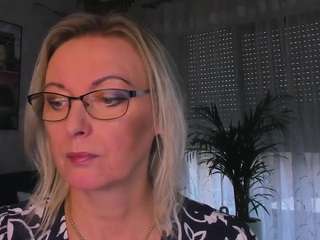 vanessasoft