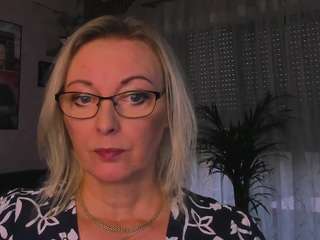 VanessaSoft