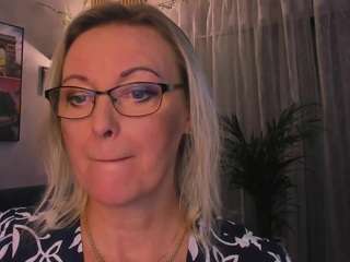 VanessaSoft