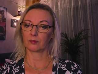 VanessaSoft live cam preview