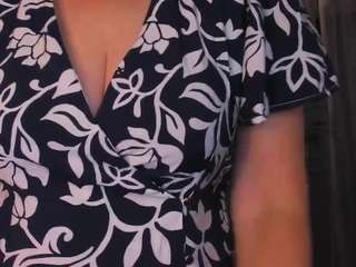 VanessaSoft
