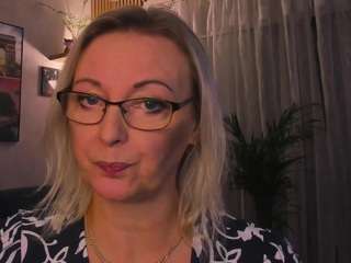 VanessaSoft
