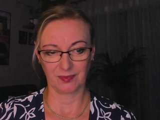 VanessaSoft
