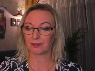 VanessaSoft