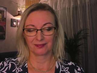 VanessaSoft live cam preview