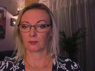 VanessaSoft