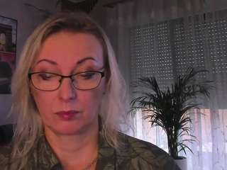 VanessaSoft live cam preview