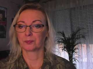 VanessaSoft
