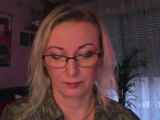 VanessaSoft