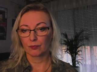 VanessaSoft