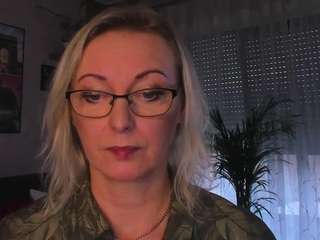 VanessaSoft